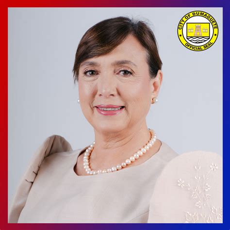 PROFILE: MA. ISABEL SAGARBARRIA .